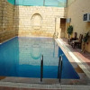 Отель Pithla Haveli, фото 16