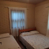 Отель Peri Eco Hostel, фото 1
