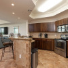Отель Phoenix West Ii 1817 4 Bedroom Condo, фото 12