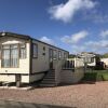 Отель Beautiful 2-bed Caravan in Stratford-upon-avon, фото 1
