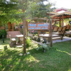 Отель Ban Aowthai, фото 14