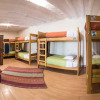Отель Gaia House Hostel - Adults Only, фото 6
