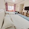 Отель Huaya Cinema Hotel, фото 6