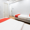 Отель OYO 132 Onea Bed and Breakfast, фото 4