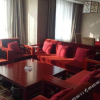 Отель Jiuyuan Business Hotel, фото 19