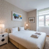 Отель GuestReady - Infante Apartment by Douro River, фото 7