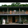 Отель Tangshancai Country Inn, фото 1