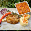 Meal