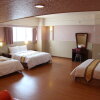 Отель Long Siang Hotel, фото 2