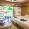 Отель Livemax Resort Okudogo, фото 4