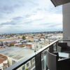Отель Melbourne City Apartments - Mason, фото 18