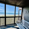 Отель Tilghman Beach And Racquet Club 222 3 Bedroom Condo by RedAwning, фото 8