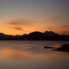 Отель Sutherland Guest House, фото 12