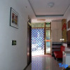 Отель Xinle Hotel (Mudanjiang Xinhua Road), фото 20