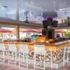 Отель Bluegreen Vacations La Cabana Beach Resort and Casino, фото 36