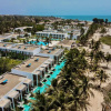 Отель Tamala Beach Resort, фото 13