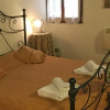 Отель Lando un nido damore, фото 3