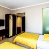 Отель Andelir Hotel, фото 7