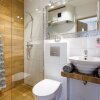 Отель Apartament Przytulny OLD TOWN Ogarna St., фото 9