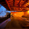 Отель Beppu Kankaiji Onsen Ryotei Matsubaya, фото 20