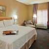 Отель Hampton Inn & Suites Phoenix-Goodyear, фото 11