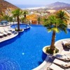 Отель 3-bedroom Ocean View Villa in Cabo San Lucas, фото 15