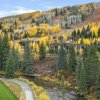 Отель 3 Bedroom Antlers Vacation Rental With Incredible Slopeside Views and Just a Short Walk to Gondola a, фото 14