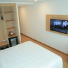 Отель Gold Boutique Hotel Da Nang, фото 25