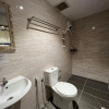 Отель I Go Hotel, фото 22