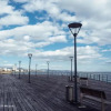 Отель Sea Front & City Center, Amazing Sea View, фото 30