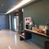 Отель Namu neulbo, фото 7