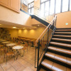 Отель R&B Hotel Kobe Motomachi, фото 15