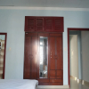 Отель Thuy Tien Guesthouse Da Lat, фото 4