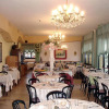 Отель Primavera, фото 6