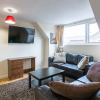 Отель Chelsea Grove City Shared Apartments, фото 3