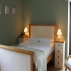 Отель Carreg Bran Hotel, фото 1