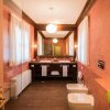 Отель Palazzo Castiglioni Luxury Suites, фото 7