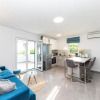 Отель Stunning Home in Trogir With Wifi and 3 Bedrooms, фото 3