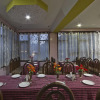 Отель Sitara international, фото 17