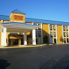 Отель Quality Inn, фото 1