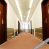 Отель Sunrich Business Hotel, фото 11