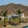 Отель Penon del Rodadero, фото 15