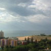 Отель Kamenec Hotel, фото 28