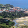 Отель Apartment in Isla Playa, Cantabria 103305 by MO Rentals, фото 6