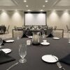 Отель Holiday Inn Bloomington - Normal, an IHG Hotel, фото 9