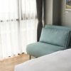 Отель Mine For Leisure Guest Home, фото 7