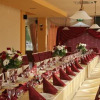Отель Pension Andronic, фото 26