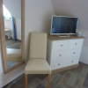 Отель Beach & Good Comfortable Holiday Residence, фото 11
