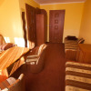 Отель Dom Gościnny Harpun, фото 4