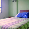 Отель Hostel Casa Alb, фото 6